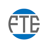 FTE